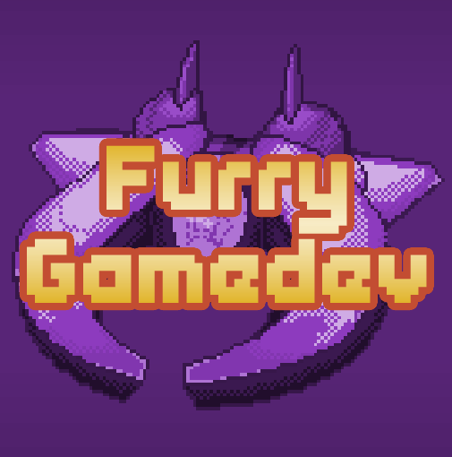furry mods for games